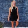 jessie_goodwin